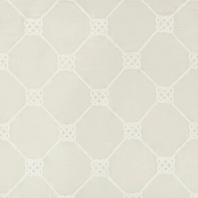 Knot Sheer-Ivory