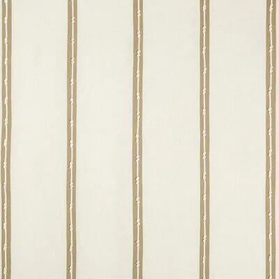 Knots Speed-Ivory