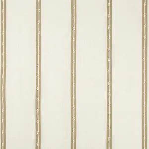 Knots Speed-Ivory