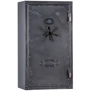 Kodiak Strongbox KSX Series