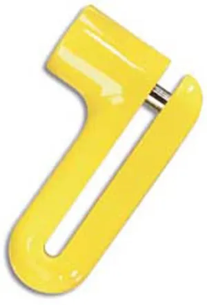 KRYPTONITE 998655 Kryptodisc Lock