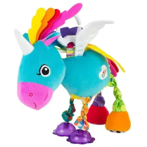 Lamaze Darcy Darlingmane