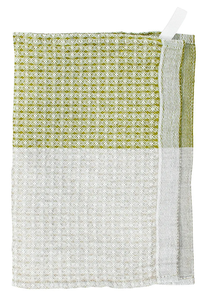 Lapuan Kankurit Eeva Dishcloth