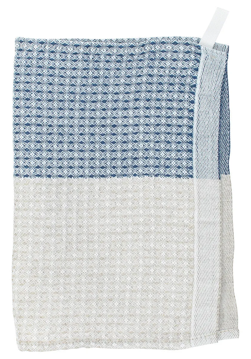 Lapuan Kankurit Eeva Dishcloth