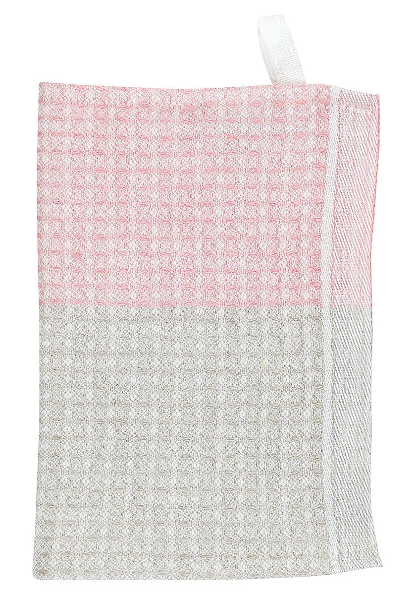 Lapuan Kankurit Eeva Dishcloth