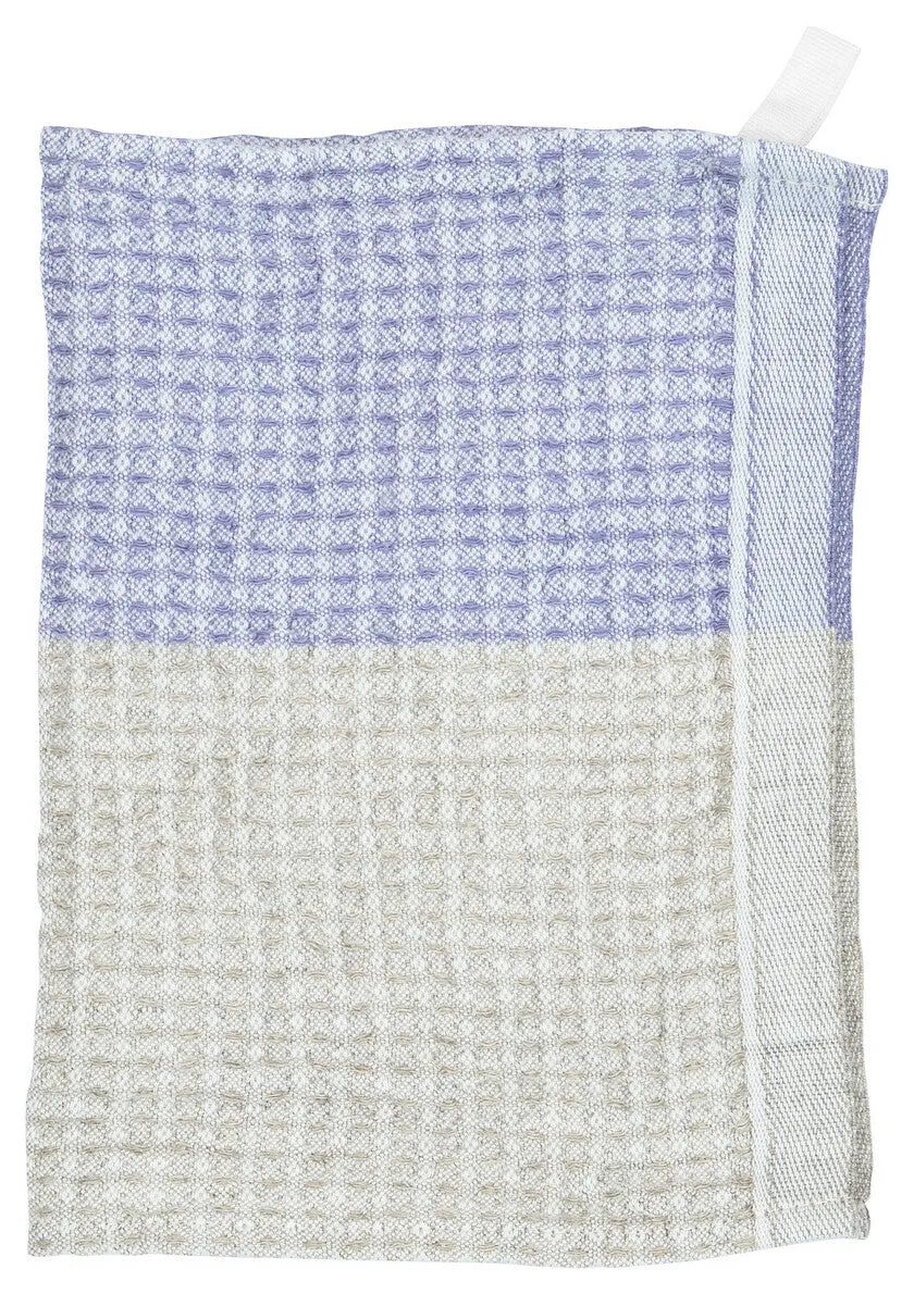 Lapuan Kankurit Eeva Dishcloth