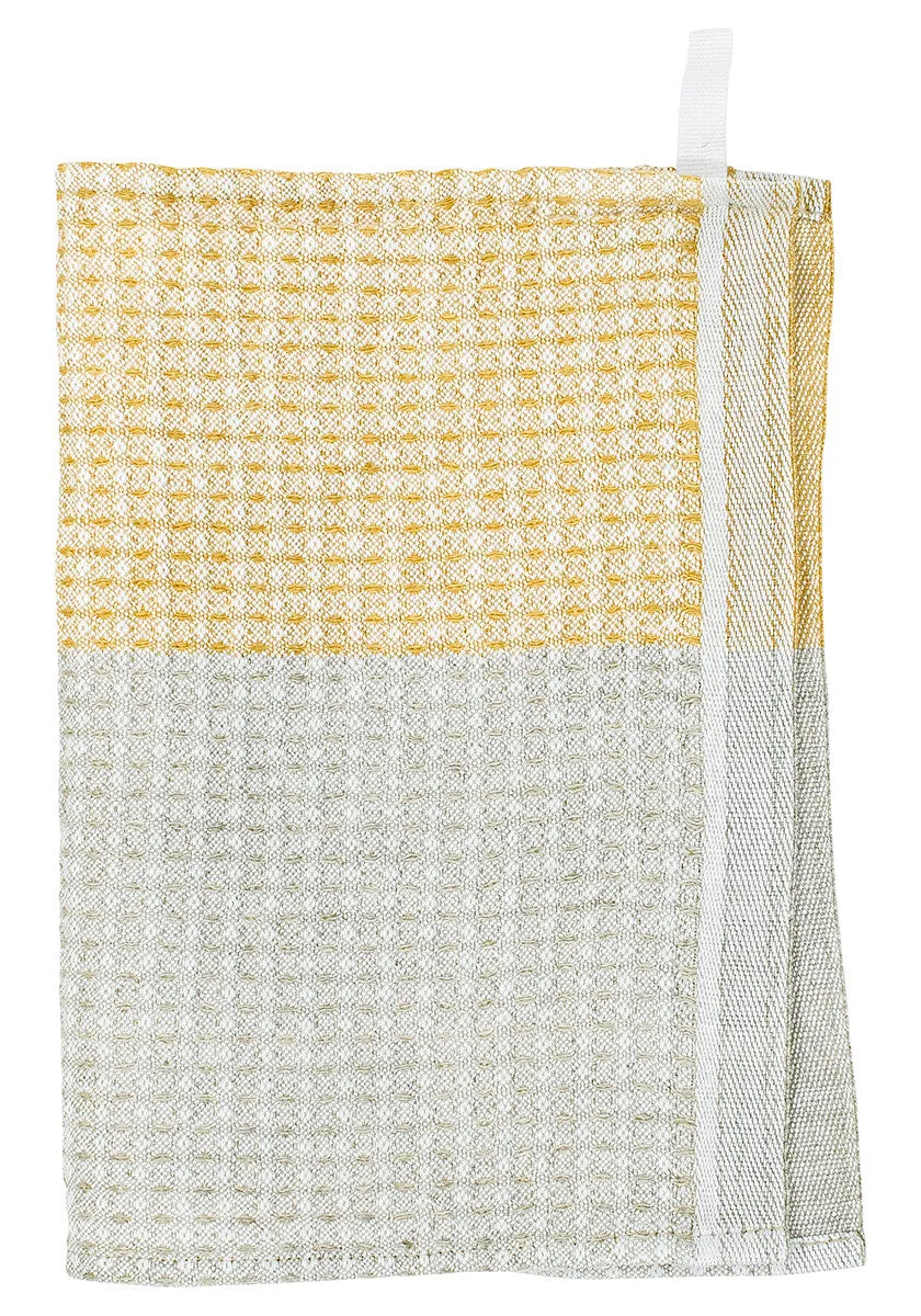 Lapuan Kankurit Eeva Dishcloth