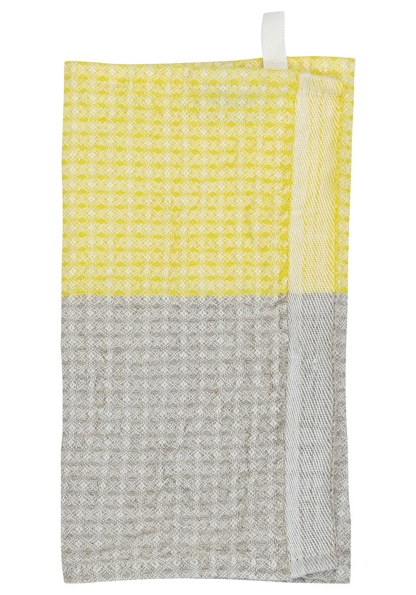 Lapuan Kankurit Eeva Dishcloth