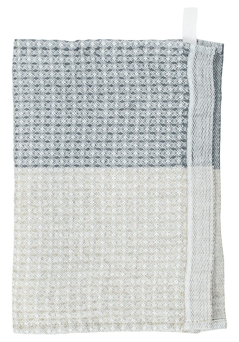 Lapuan Kankurit Eeva Dishcloth