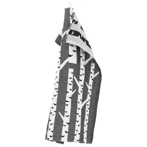 Lapuan Kankurit Koivu Towel/Sauna Cover