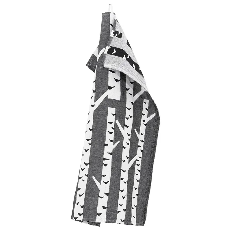 Lapuan Kankurit Koivu Towel/Sauna Cover