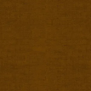 Laundry Basket Favorites: A Linen Texture Collection Chestnut