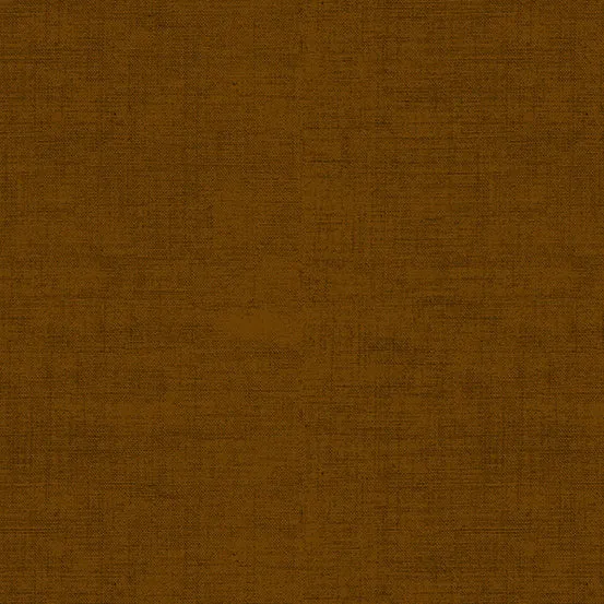 Laundry Basket Favorites: A Linen Texture Collection Chestnut