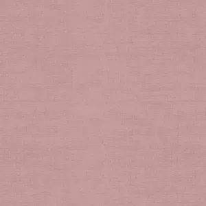 Laundry Basket Favorites: A Linen Texture Collection Lilac