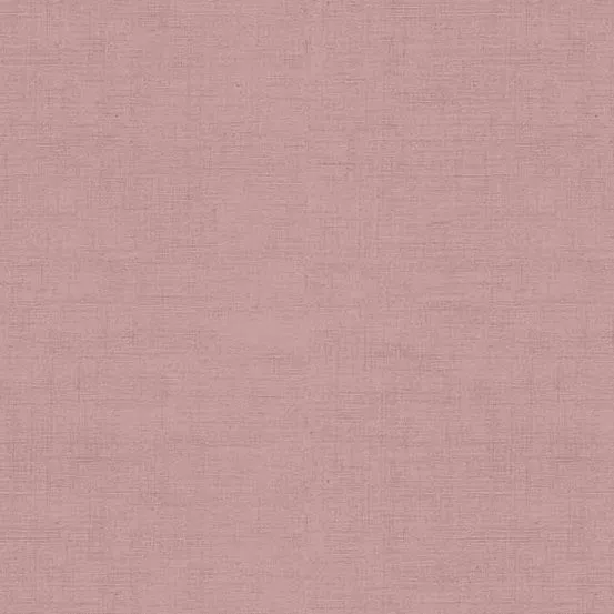 Laundry Basket Favorites: A Linen Texture Collection Lilac
