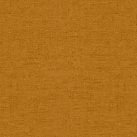 Laundry Basket Favorites: A Linen Texture Collection Rust