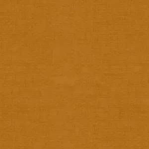 Laundry Basket Favorites: A Linen Texture Collection Rust