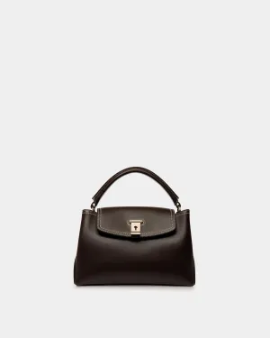 Layka SM - Top Handle