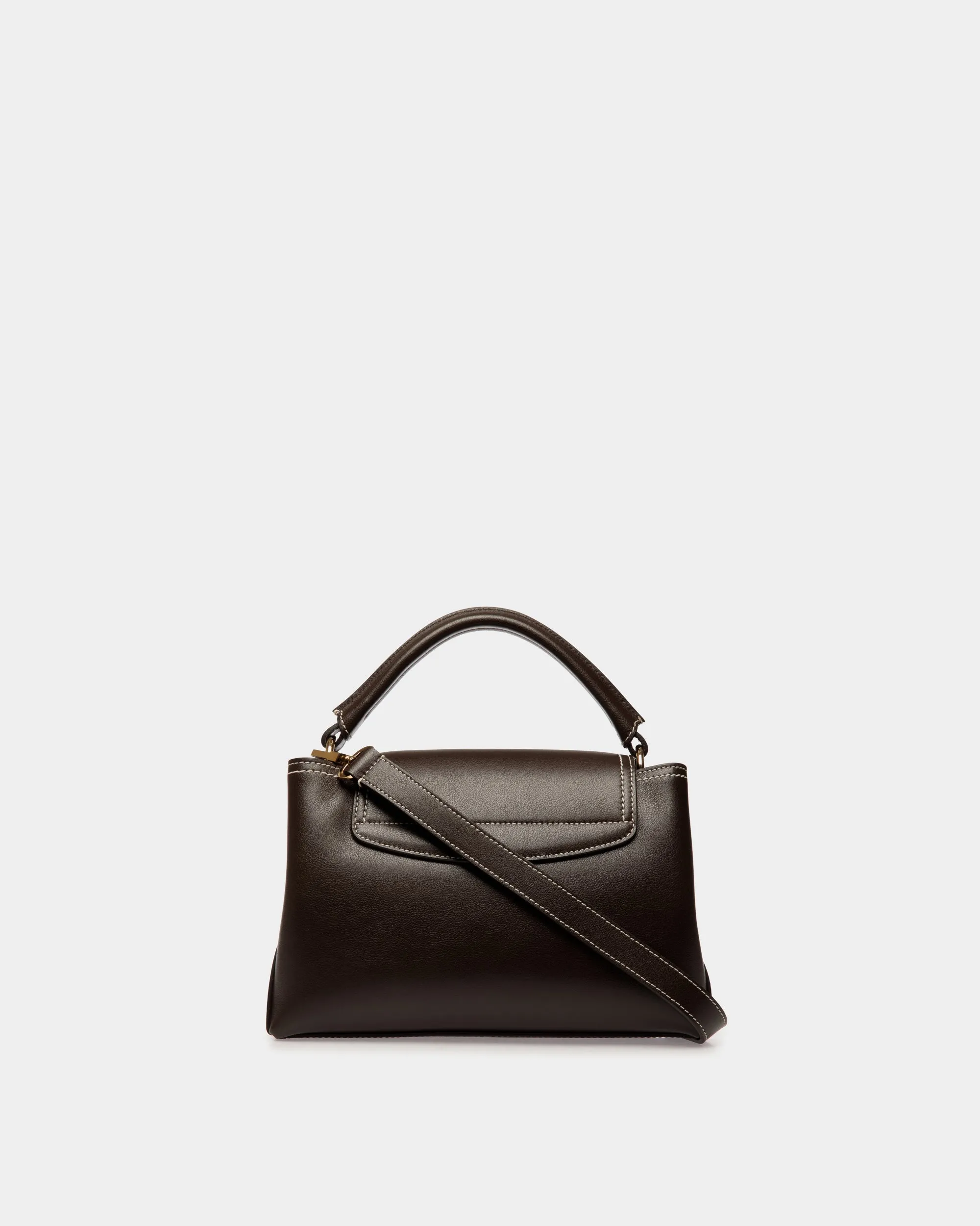 Layka SM - Top Handle