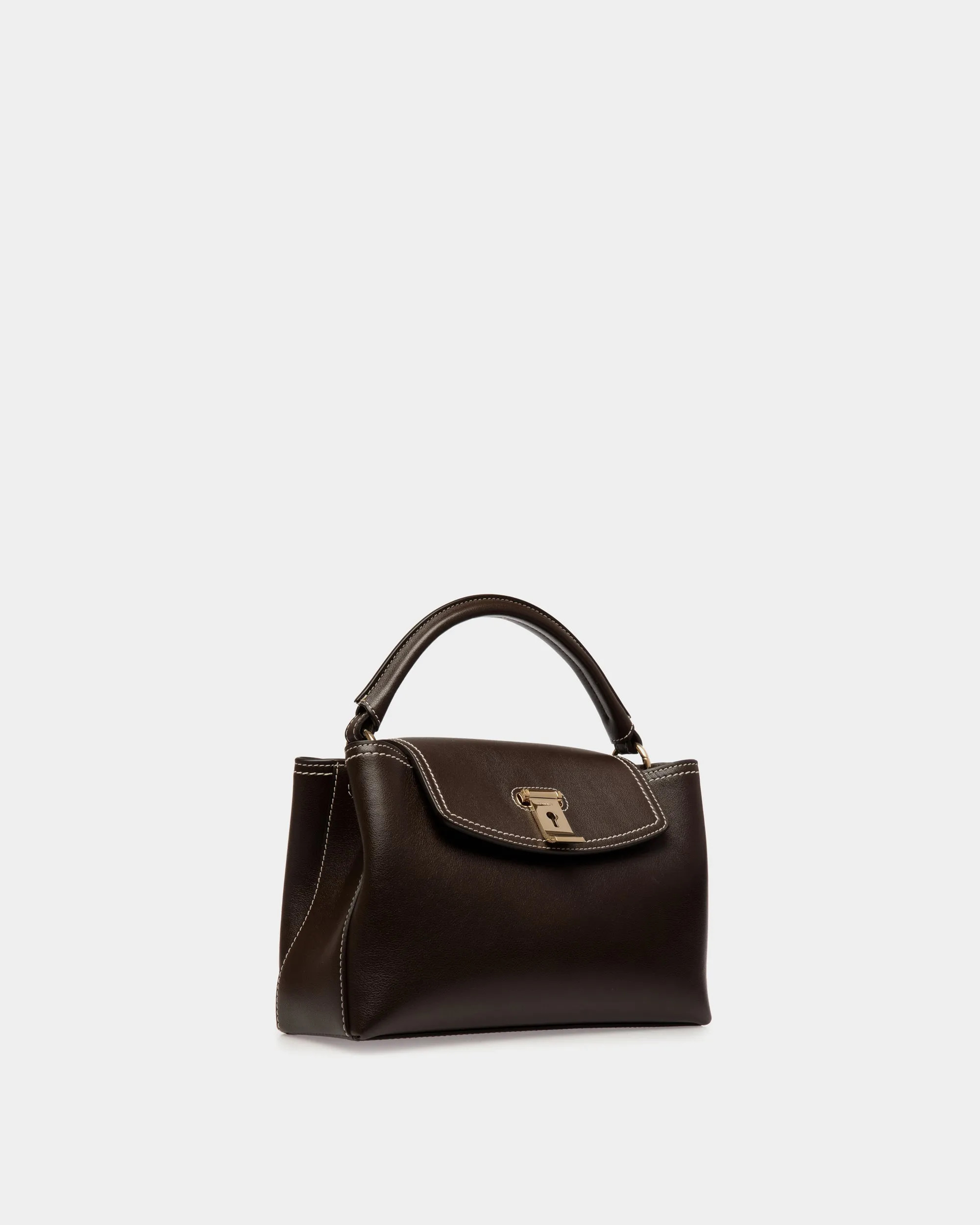 Layka SM - Top Handle