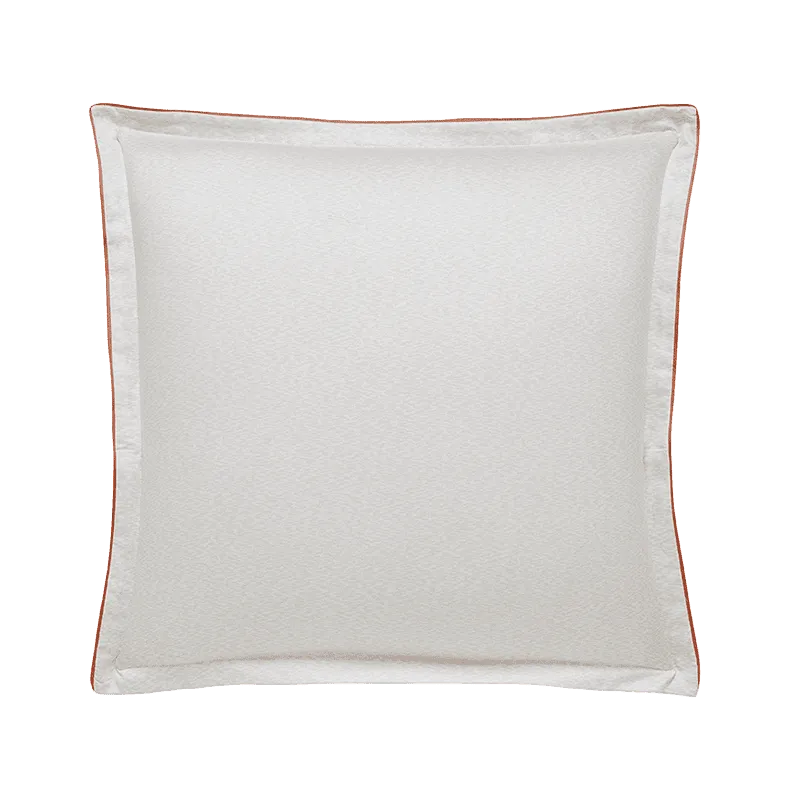legende pillowcases & shams