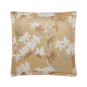 legende pillowcases & shams