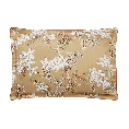 legende pillowcases & shams