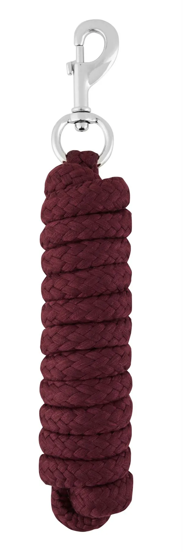 LeMieux Cotton Lead Rope