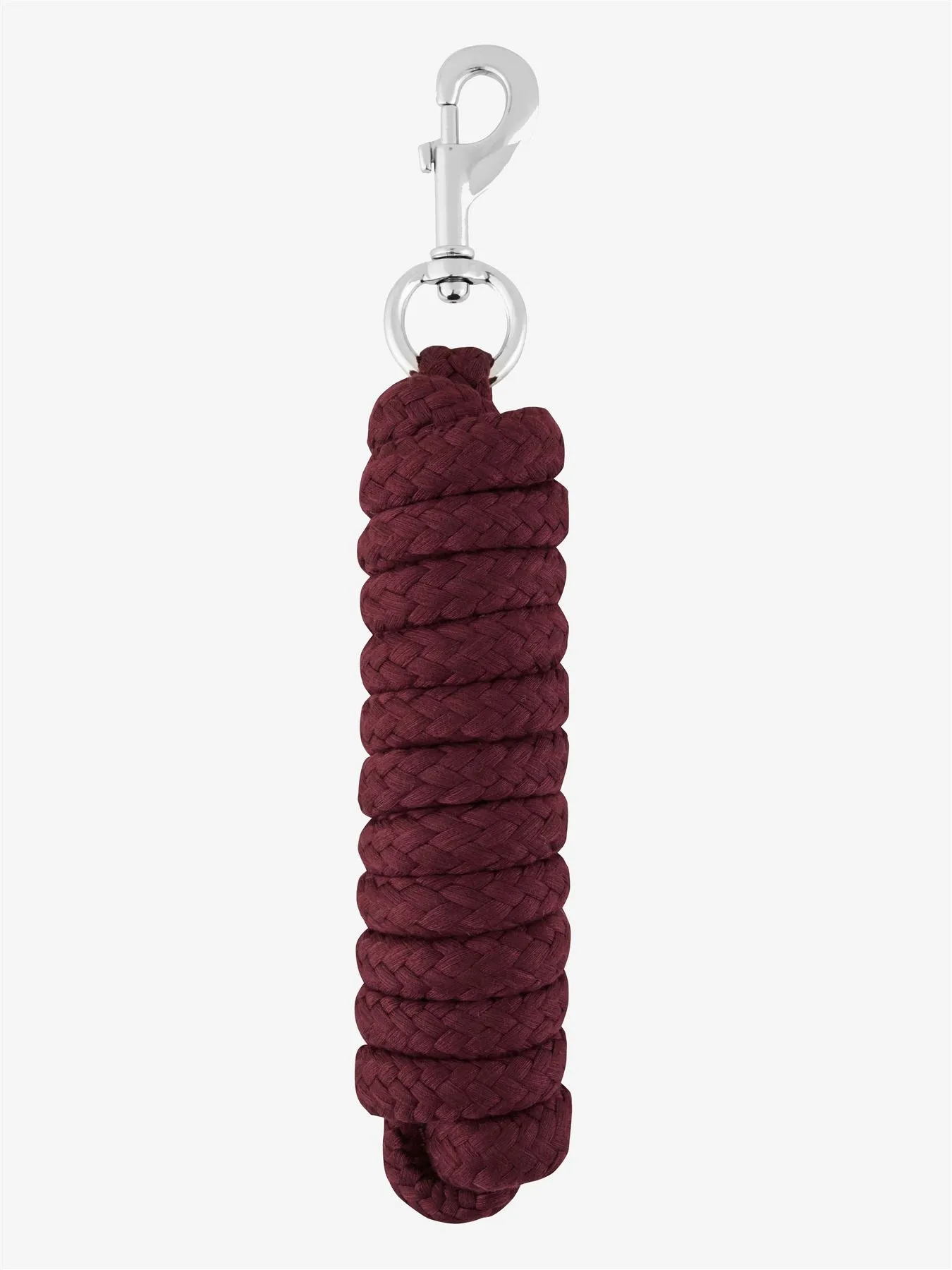 LeMieux Cotton Lead Rope
