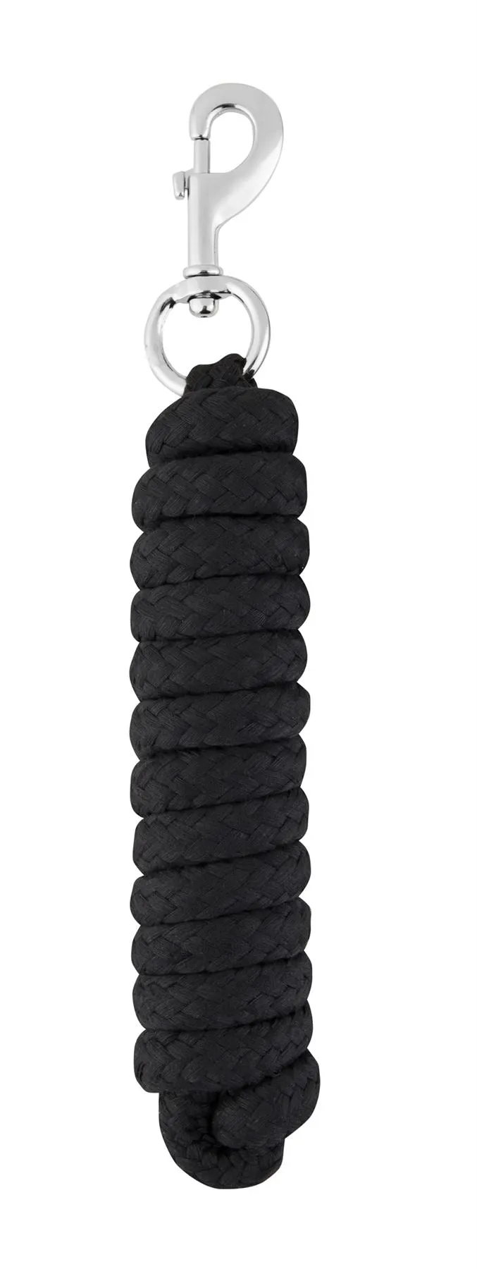 LeMieux Cotton Lead Rope