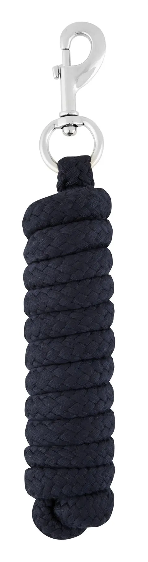 LeMieux Cotton Lead Rope