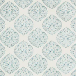 Lido Print-Sky