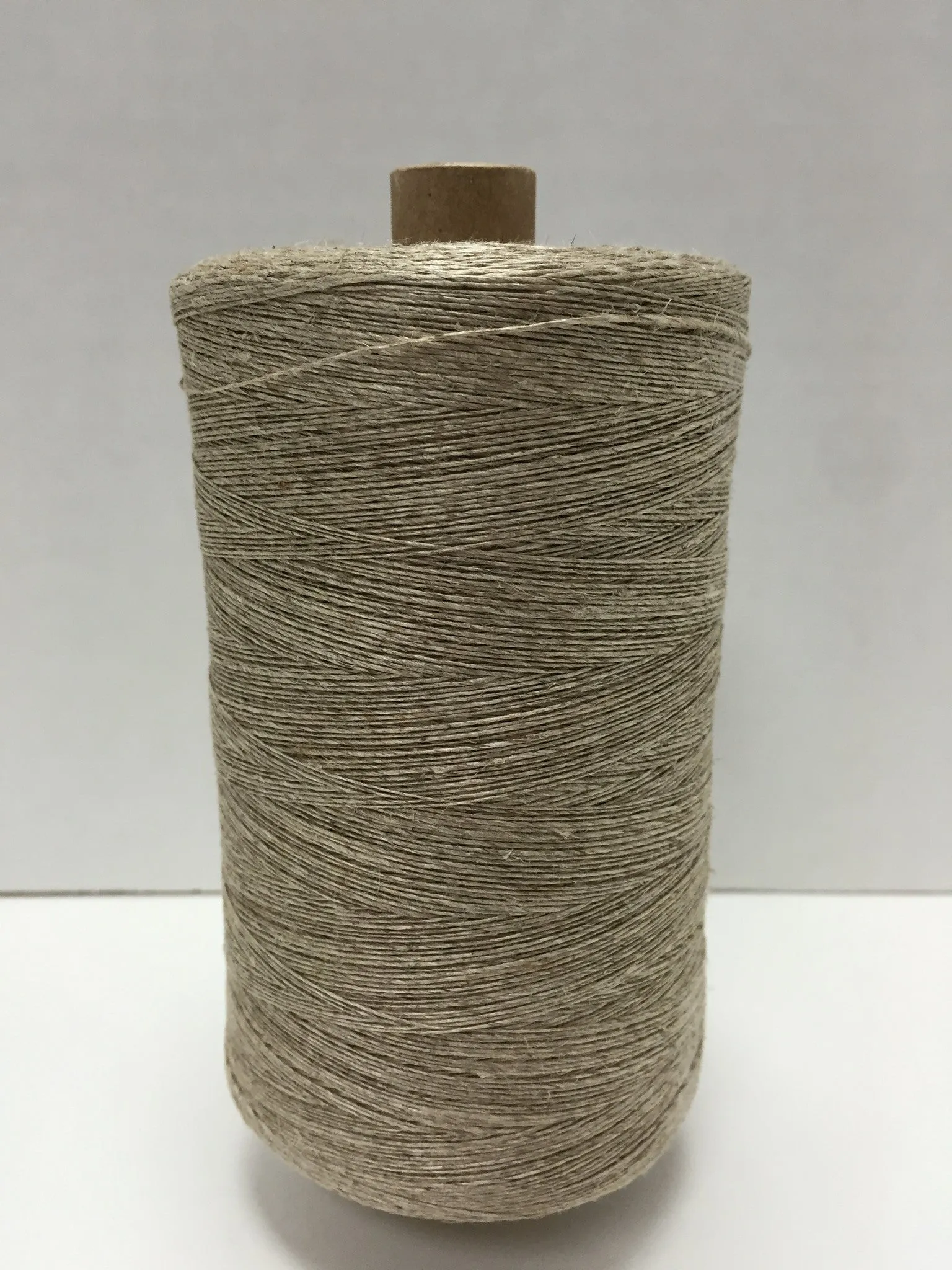 Line Linen - 20/1