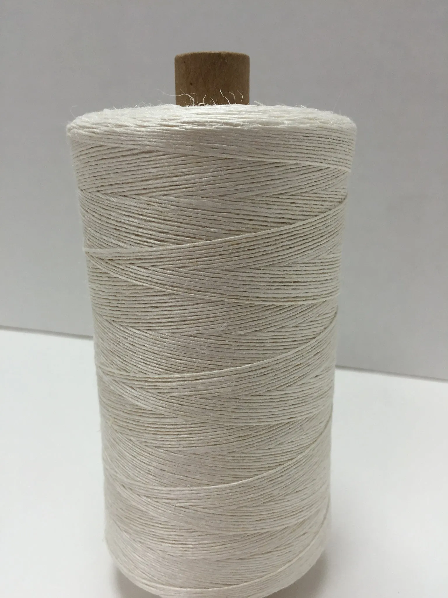 Line Linen - 20/1