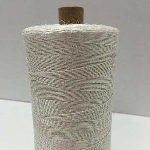 Line Linen - 20/1