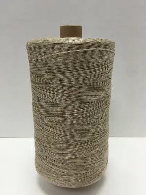 Line Linen - 20/1