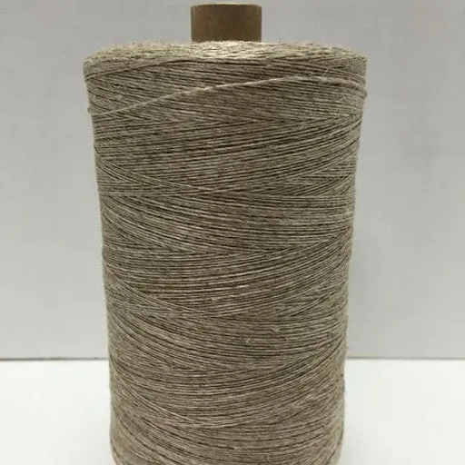 Line Linen - 20/1