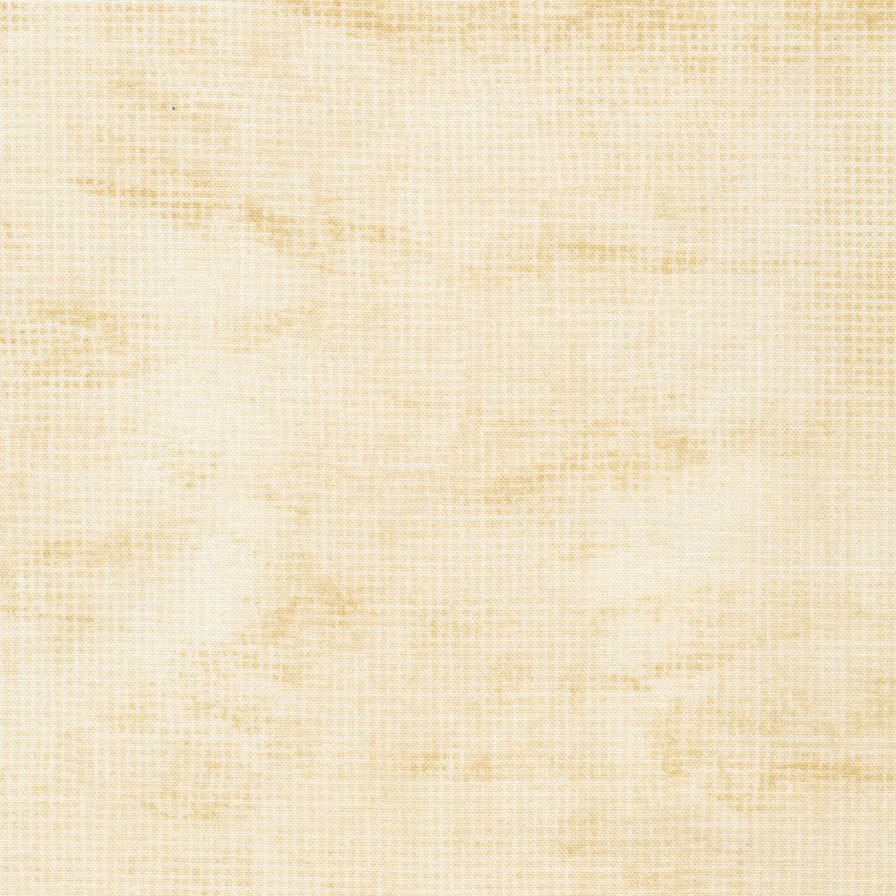 LINEN  Basics by Jennifer Sampou from Chalk and Charcoal --- Robert Kaufman Fabrics