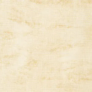LINEN  Basics by Jennifer Sampou from Chalk and Charcoal --- Robert Kaufman Fabrics