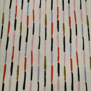 Linen Cotton, Berlin
