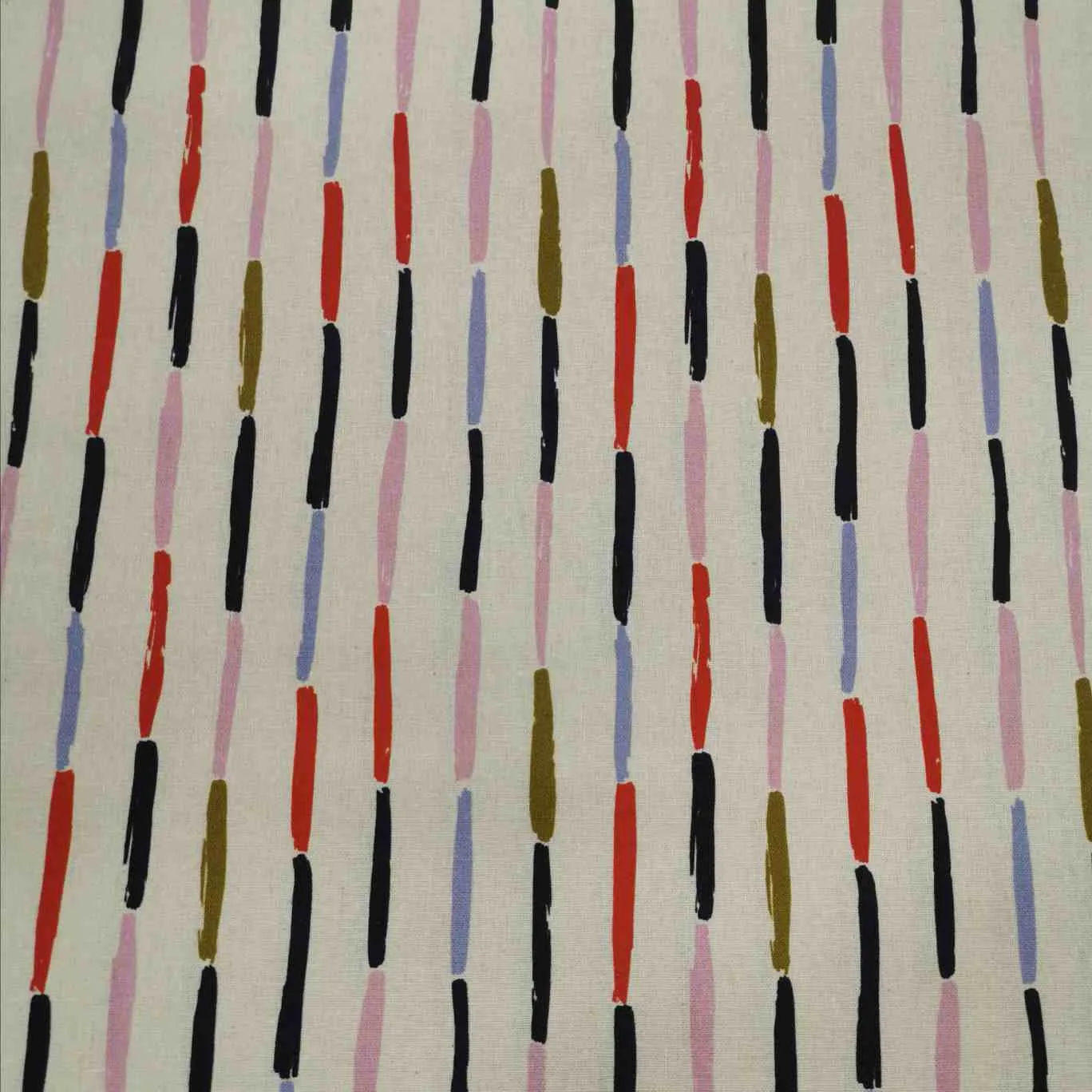 Linen Cotton, Berlin