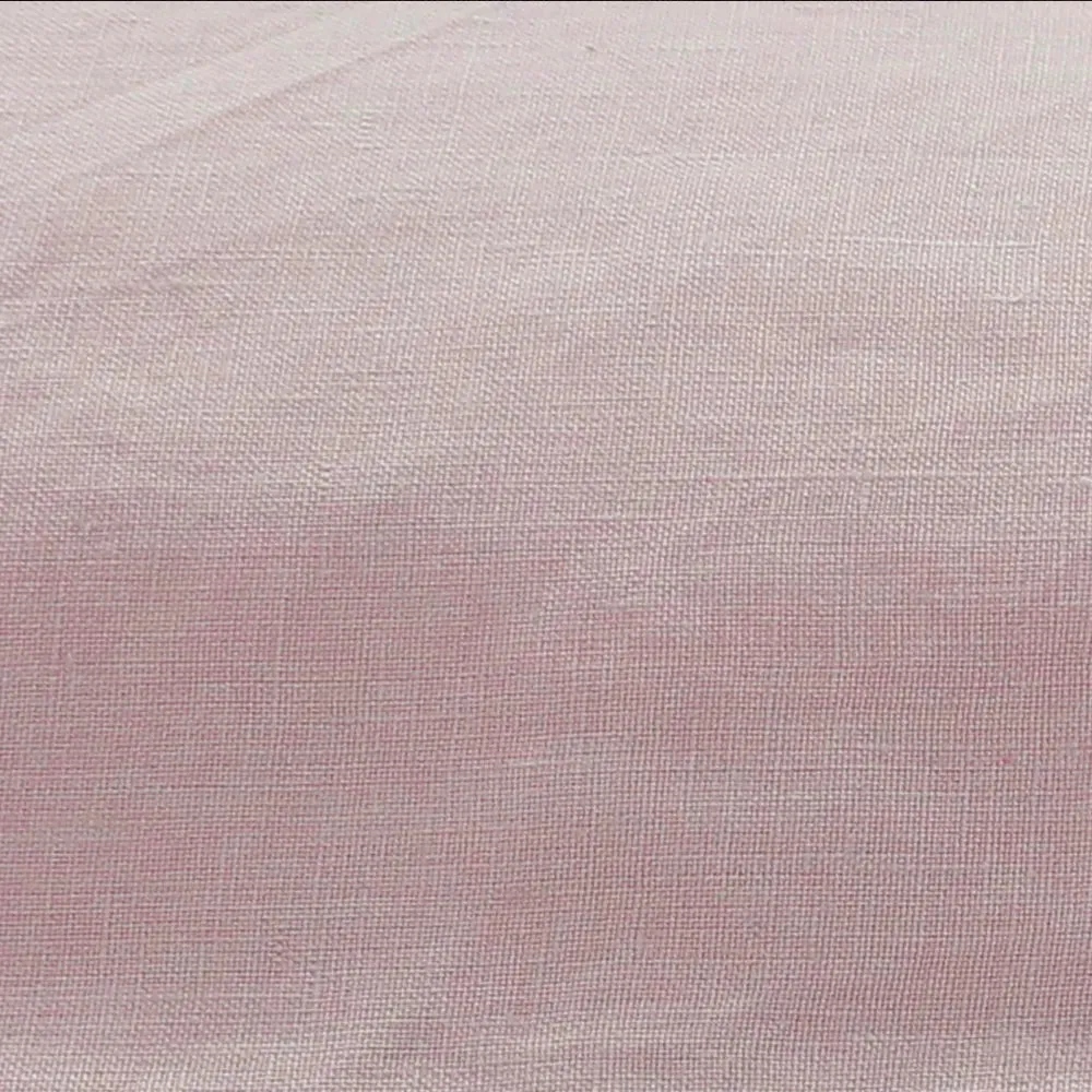 Linen Duvet Cover