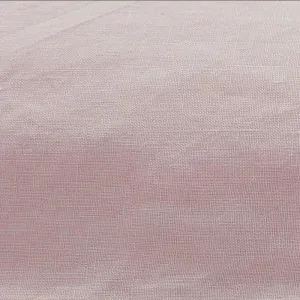 Linen Duvet Cover