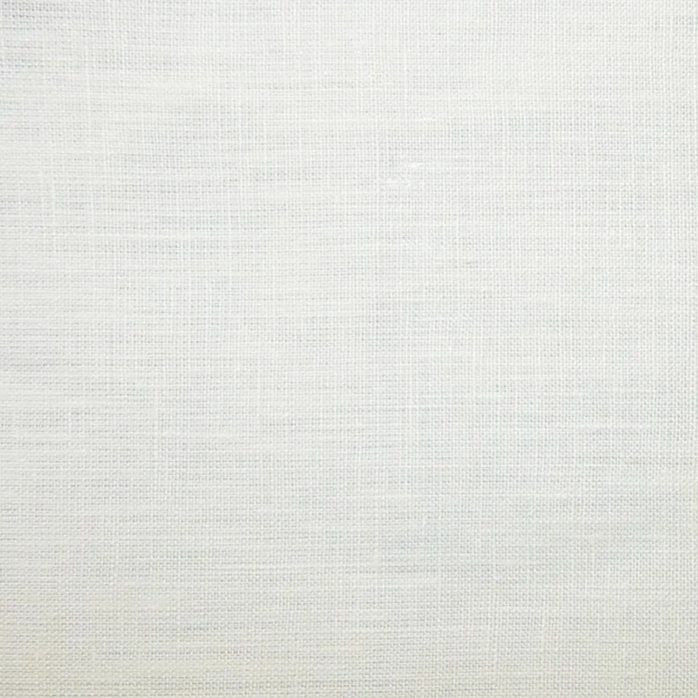 Linen Duvet Cover