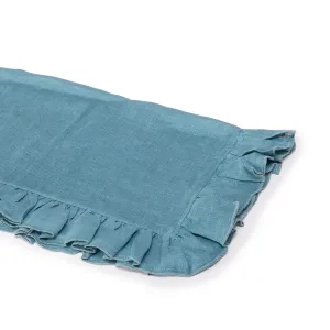 Linen Gitane Napkin by Borgo Delle Tovaglie , Italy