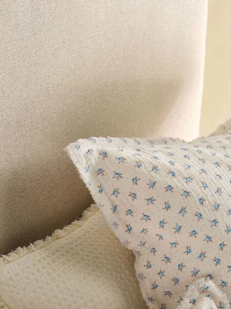 Linen House Eloise Duvet Cover Set
