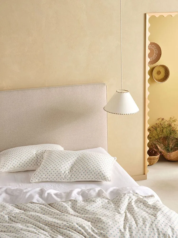Linen House Eloise Duvet Cover Set