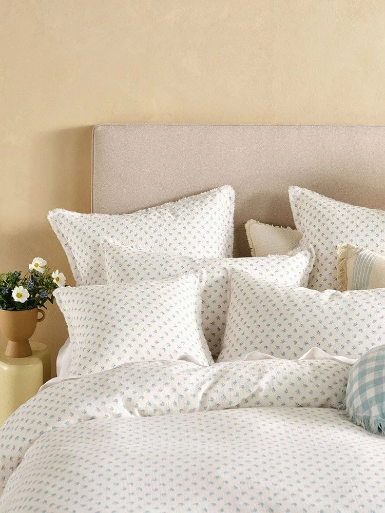Linen House Eloise Duvet Cover Set