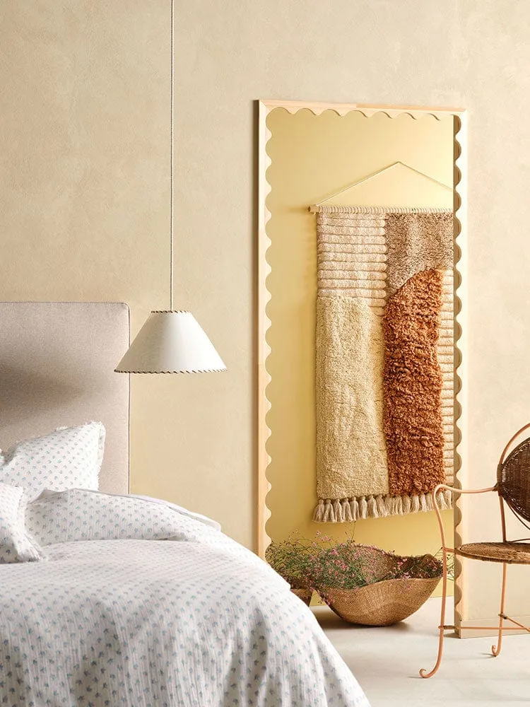 Linen House Eloise Duvet Cover Set