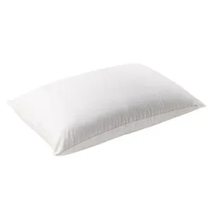 Linen House Goose Down Pillow Inner 45x70cm